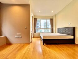 The Peak @ Cairnhill I (D9), Apartment #555880371